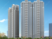 “接力贷”要防绕开限贷的政策漏洞