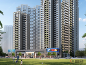 降准不是“放水”，而是服务实体