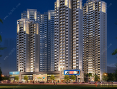 2019年房地产市场展望：政策调控或结构化边际松动