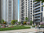 北京城市副中心提高公租房比例满足职住平衡