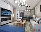 让乡村民宿的经济价值与社会效应齐飞