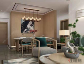 迁建新大厅 开辟停车场 ——银海区政务服务大厅变迁小记