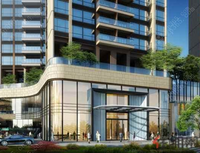 迎接2019｜用一场奔跑，拉开新年启幕