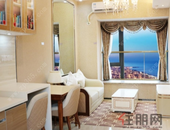 新个税法下 租客能少缴几多？