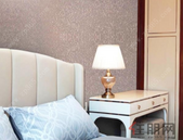 流动性释放 首套房贷利率下调空间增大