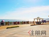 “接力贷”要防绕开限贷的政策漏洞