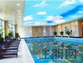 推动形成“四为”干事创业良好风尚