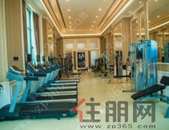 北海公积金业务再提速38%