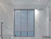 我市成功签约项目4个 总投资额19.8亿元