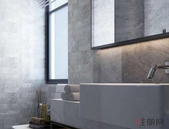 深入对接洽谈 共寻合作商机