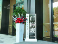 观一荟名匠系列 | 千锤百炼的锡艺，初见即动心