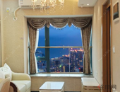 北京:海淀区建设筹集保障房5000套