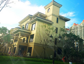 房源供给增加 租金上涨受控