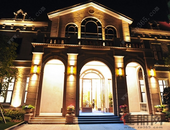 房租个税扣除选择题：要“减税红利”还是要“租金稳定”？