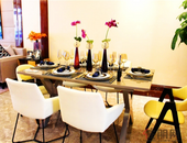 降准冲击波 房地产市场“早春”异动