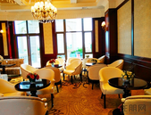 2018年北海空气质量三项指标全区**