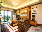 提炼出高质量的议案和建议