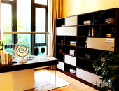 全市法院党风廉政建设宣讲报告会举行