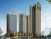 不得了！25730亿元，超越香港！2018年深圳GDP再爆表，全国老三！