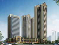 不得了！25730亿元，超越香港！2018年深圳GDP再爆表，全国老三！