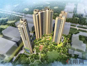 为何说，新安将实现区域价值蜕变？