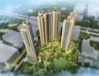 为何说，新安将实现区域价值蜕变？