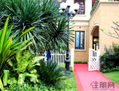 广西建成23个装配式建筑生产基地