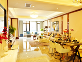 中国经济年度成绩单:不必担心通胀压力通缩风险