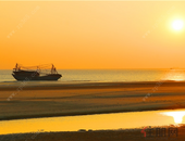 社科院：去年12月全国房价下跌速度趋缓 总体稳中有降