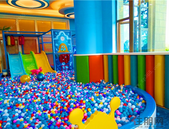 在北海市十五届人大五次会议闭幕会上的讲话