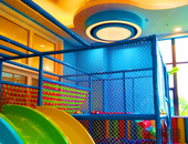 介绍北海优化营商环境系列举措