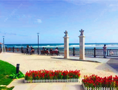 海口：暂停向企事业社会组织个体户等出售商品住宅