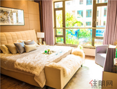 北京:海淀区建设筹集保障房5000套