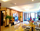 税总回应个税热点： 房贷扣除未即时申报还可补充享受