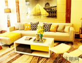 “稳”字当头，房价不大涨也不大跌