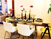 市委中心组召开2019年第1次集中学习会