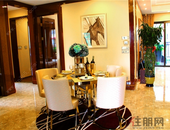 涠洲岛新年招商“开门红” 两大项目总投资31.5亿元