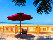 中石化北海炼化助推向海经济发展 连续两年缴税超百亿元