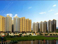 湖山33墅，全城火爆热销中！