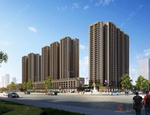 【润达•锦绣河山】返乡置业迎新春，筑幸福生活！！