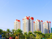 商用房产权续期费用谁说了算