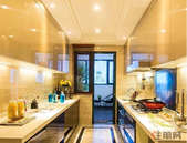 海口：暂停向企事业社会组织个体户等出售商品住宅