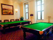 市委召开2018年度民主生活会征求意见座谈会