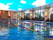 北海市2018年群众安全感晋升全区第五