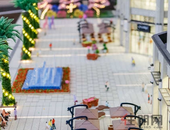 购买法拍房 风险需防范