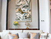 通州今年整治提升150条背街小巷