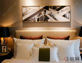 中央第二巡视组向广西壮族自治区党委反馈巡视情况