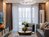 “风”一样的好干部