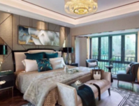 卓越·星源 大势所趋？大室所趋！