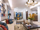 不负久候丨71栋实景样板房C位出道！